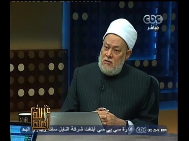 خيانة الزوجة لزوجها اسبابها وعلاجها وحكمها في الشريعة الإسلامية
