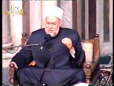 اسم الله المقسط ومعناه وأثر العدل والقسط في حياة المسلم