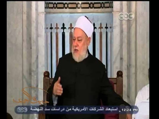 هوازن وثقيف وحصار الحصن وتوزيع الغنائم في السيرة النبوية