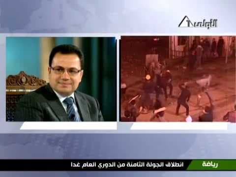 تاريخ القدس مدينة السلام وعروبتها وقدسيتها في الإسلام