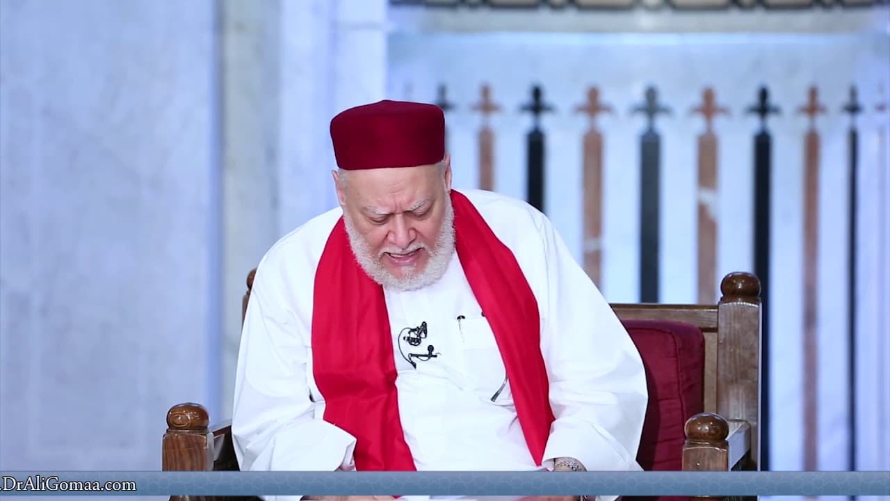 حكم العمل في تزيين قاعات الأفراح التي يُشرب فيها الخمر
