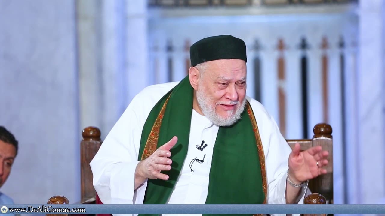 دعاء القنوت في الفجر وحكمه عند المذاهب الفقهية الأربعة