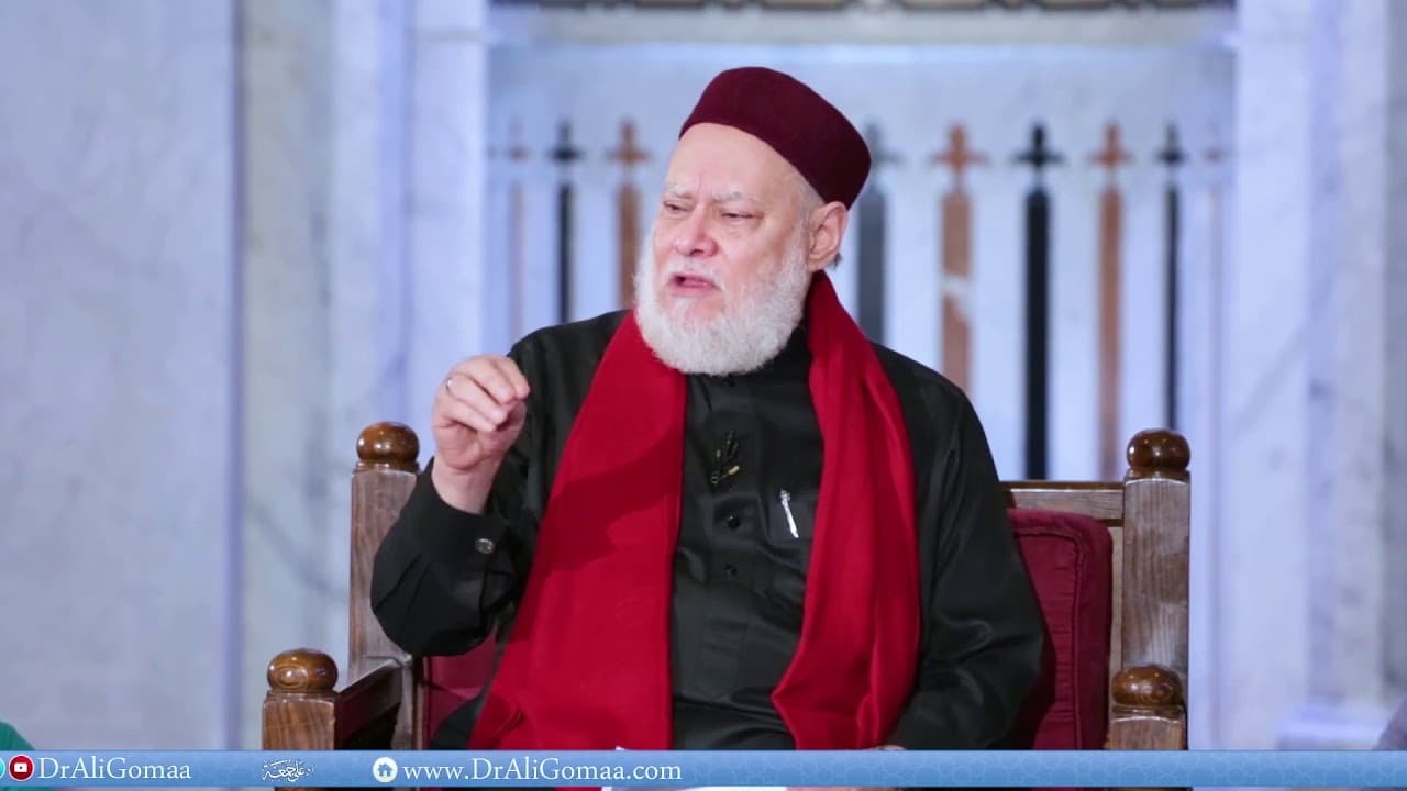 العدل بين الزوجتين في النفقة والفرق بين المساواة والتساوي في الإسلام