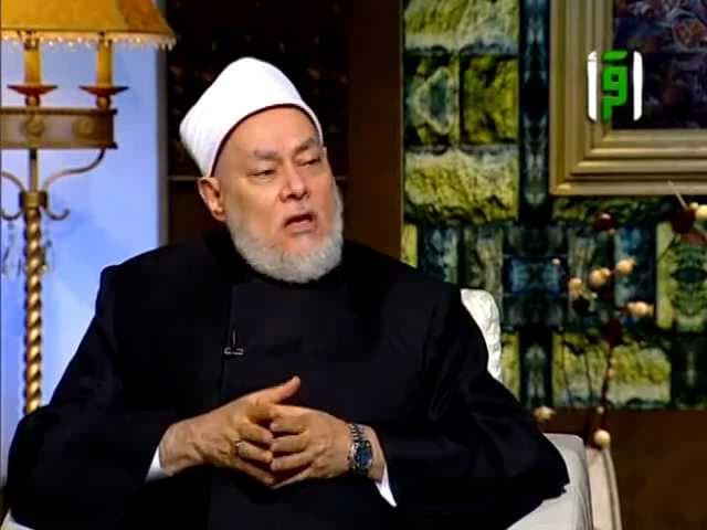 الدعوة سرا في مكة وصبر الصحابة على التعذيب في مرحلة الاستضعاف