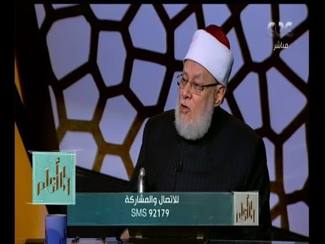 أهمية اللغة العربية وخصائصها ومميزاتها ولماذا نزل القرآن بها