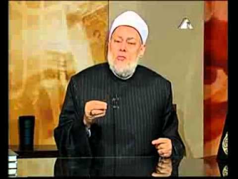 عبد الله بن عمر بن الخطاب حياته وعلمه في تاريخ التشريع الإسلامي