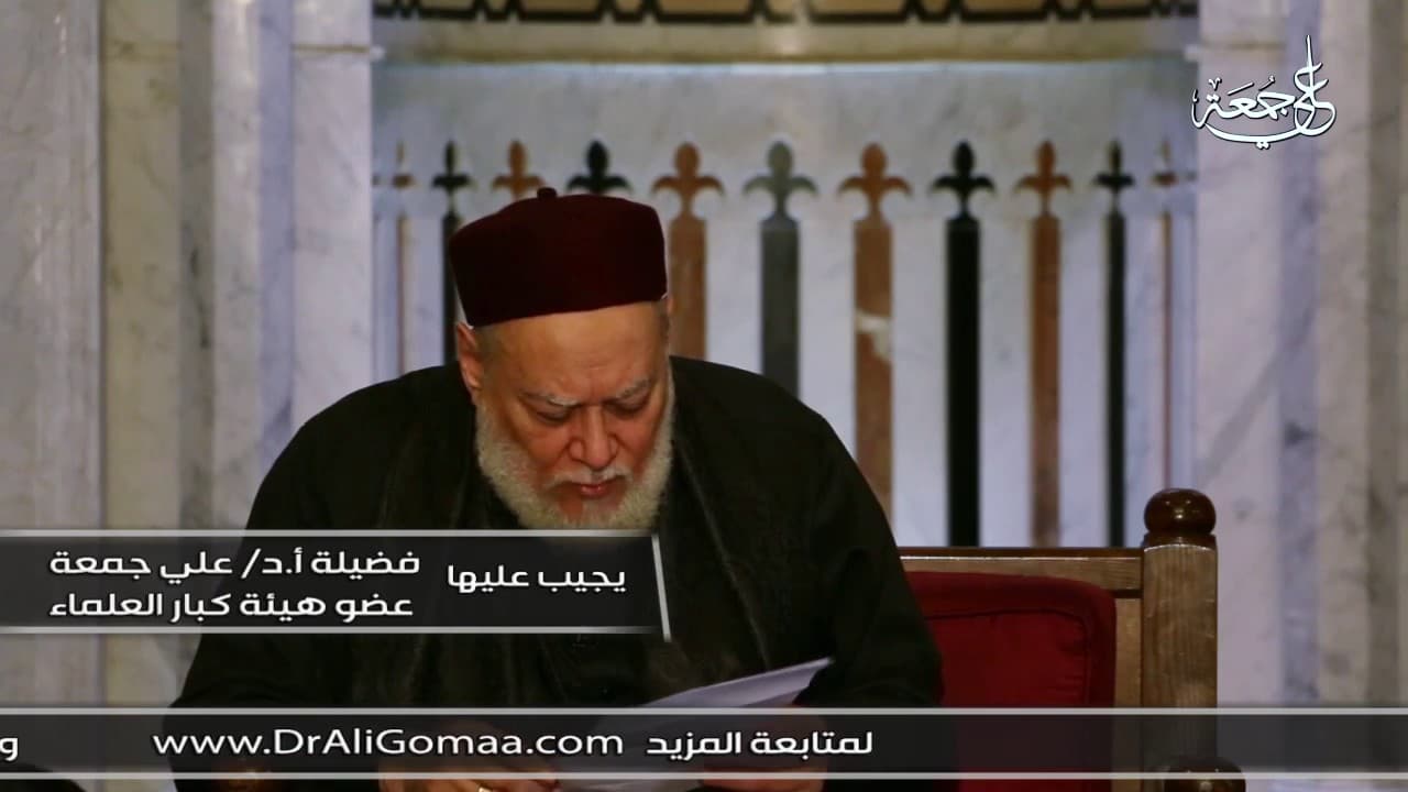 حقوق المرأة بعد الطلاق ونفقة المطلقة سواء تزوج أولادها أم لا