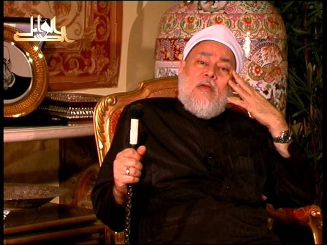 الإنسان سيد في الكون وليس سيدًا له في رؤية العقل المسلم