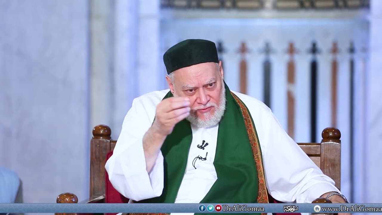 بيع المرابحة للآمر بالشراء وحكمه عند الإمام الشافعي