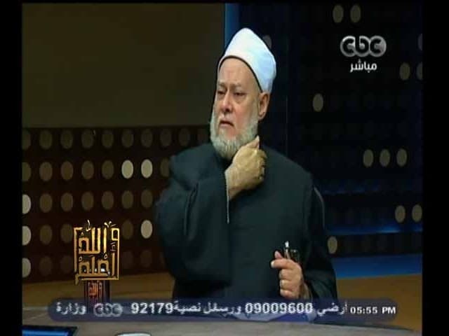 محظورات الإحرام للرجل والمرأة وأحكام الحج والتحلل