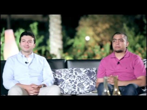 الخشوع في الصلاة ومعناه وعلاماته ومفاتيح السالكين إلى الله