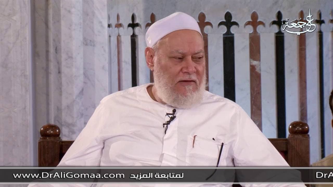 الشك في عدد الركعات أثناء الصلاة وحكم الوسواس والبناء على الأقل أو الأكثر