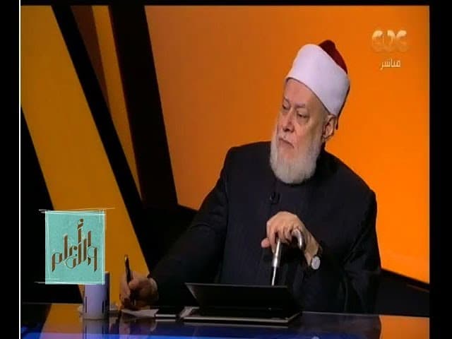 التأمين على الحياة وتوزيعه بعد الوفاة وأحكام التركة والميراث في الإسلام