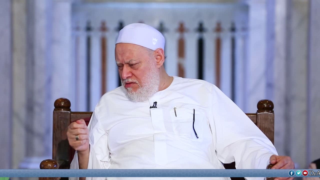 قضاء الصلوات الفائتة لسنوات وأحكام فقهية متنوعة في العبادات والمعاملات