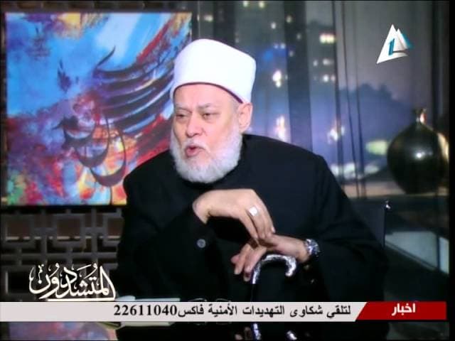 رفاعة الطهطاوي ومشروع النهضة الإسلامية وجذور الفكر المتطرف