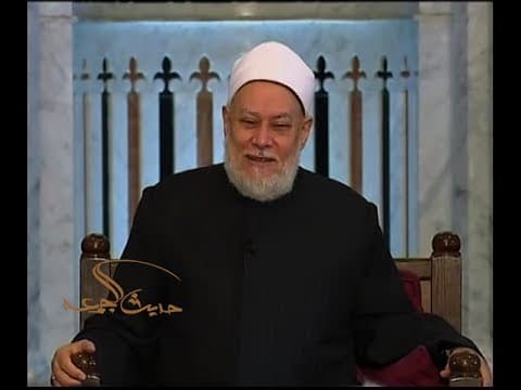 رسائل النبي إلى الملوك والأمراء وردود أفعالهم بين الإسلام والرفض