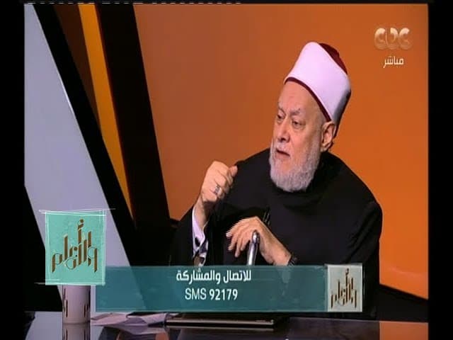 اللحن الجلي والخفي وأحكام تلاوة القرآن ومخارج الحروف في التجويد