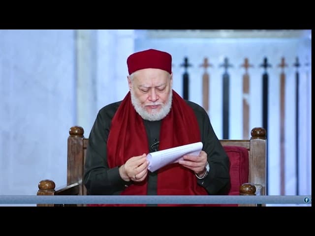 دفن الميت في الليل وحكمه وجواز تأخير الدفن في الإسلام