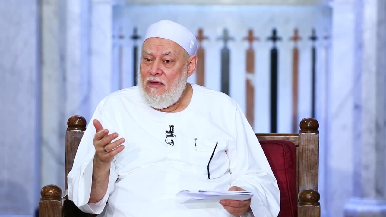 حكم الكذب الأبيض في الإسلام وأثره على التوثيق ونقل الدين