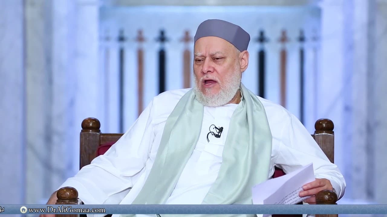 حكم الاشتراك في الأضحية وعدد المشتركين وأيهما أكثر ثواباً