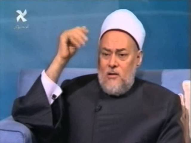 حكم وضع المال في البنك الإسلامي والتقليدي وأحكام الفوائد البنكية