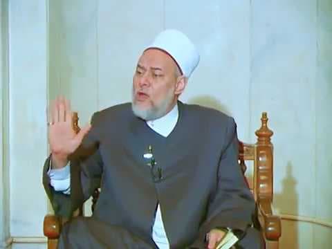 عدة المتوفى عنها زوجها وكيفية حساب الأشهر الأربعة والعشرة أيام