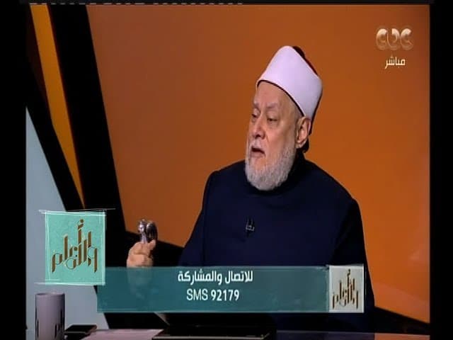 مصحف الملك فؤاد وتاريخ طباعة المصحف الشريف من الخط إلى المطبعة