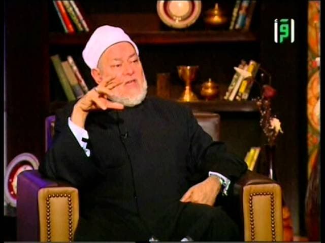 البشرى والمبشرات للأمة الإسلامية وانتشار الإسلام في الأرض