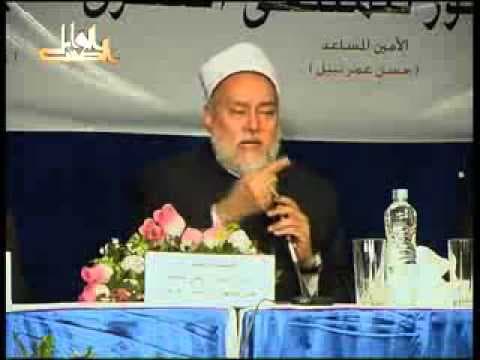 خصائص رمضان وما ينبغي علينا بعده من ذكر وعبادة وعمل صالح