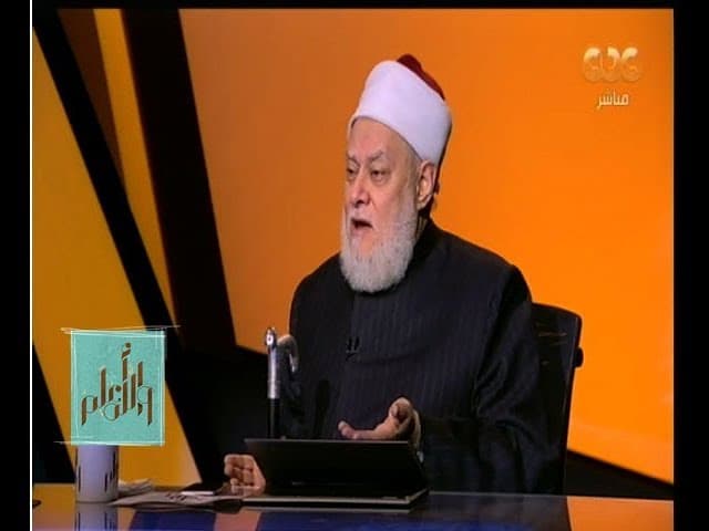 حقيقة الهداية والإيمان وزيادته ونقصانه والقضاء والقدر