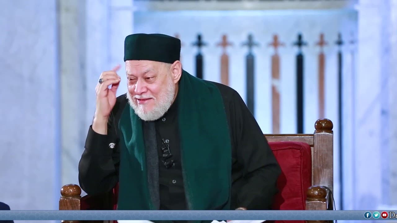 هل يجوز أن يُطلع الله نبيه على الساعة والفرق بين الإمكان العقلي والواقع الشرعي