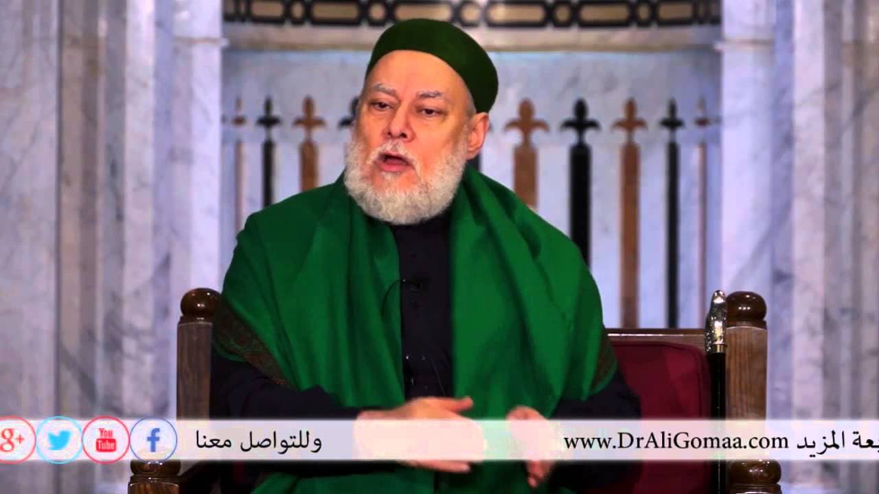 صفات الخوارج وتكفيرهم للمسلمين وظهورهم عبر التاريخ الإسلامي