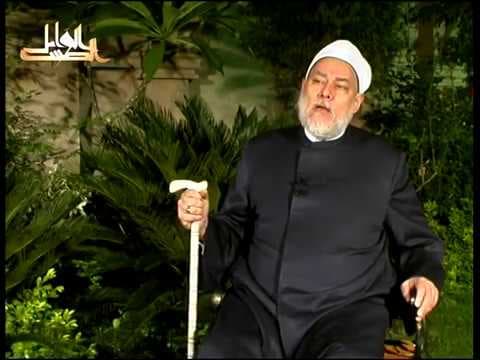 مراعاة المقاصد الشرعية ومكونات العقل المسلم وحفظ الكليات الخمس