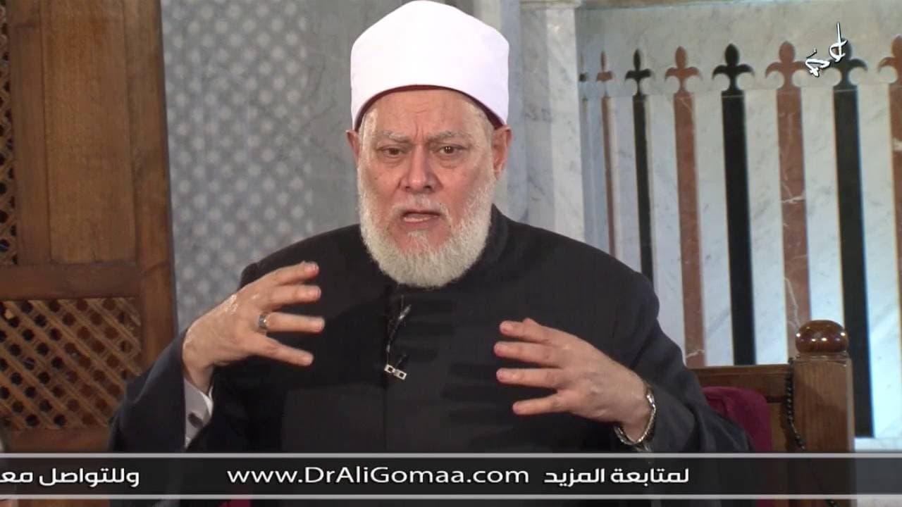 زي الرجل في الإسلام بين السنة النبوية وشروط اللباس الشرعي