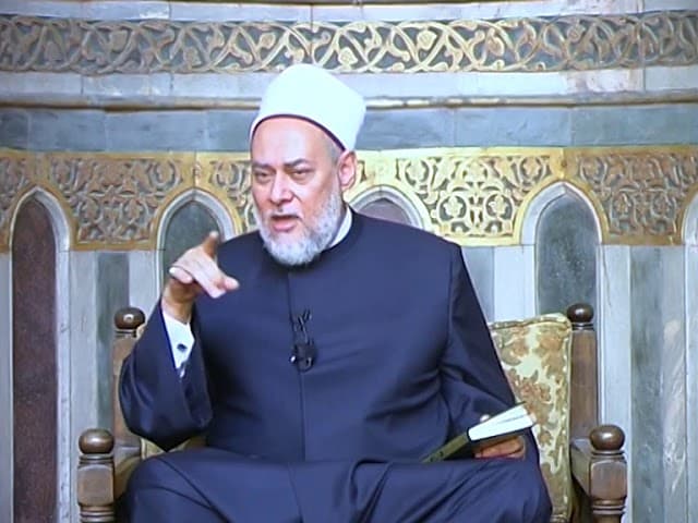 كفارة القتل الخطأ وصيام شهرين متتابعين وأحكام التقويم القمري في الشريعة