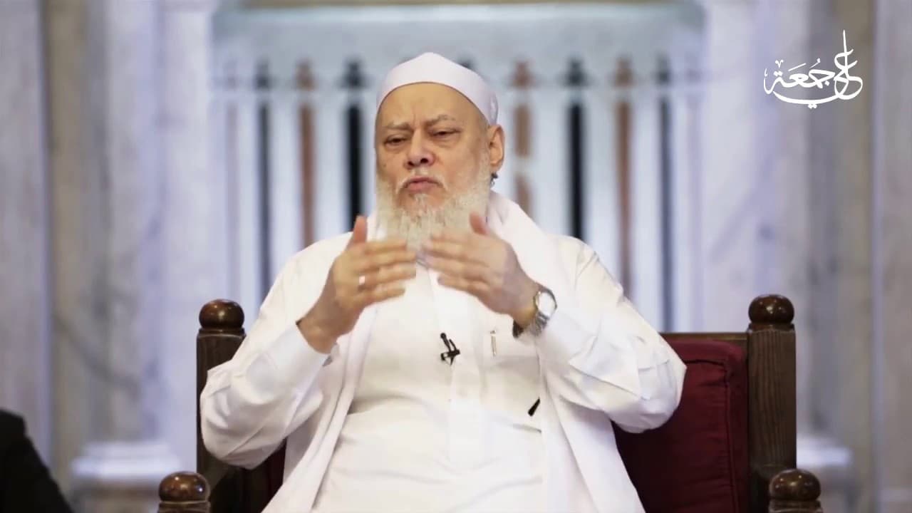 الفرق بين الفقيه والمفتي والقاضي وأركان الإفتاء وسلطة القضاء