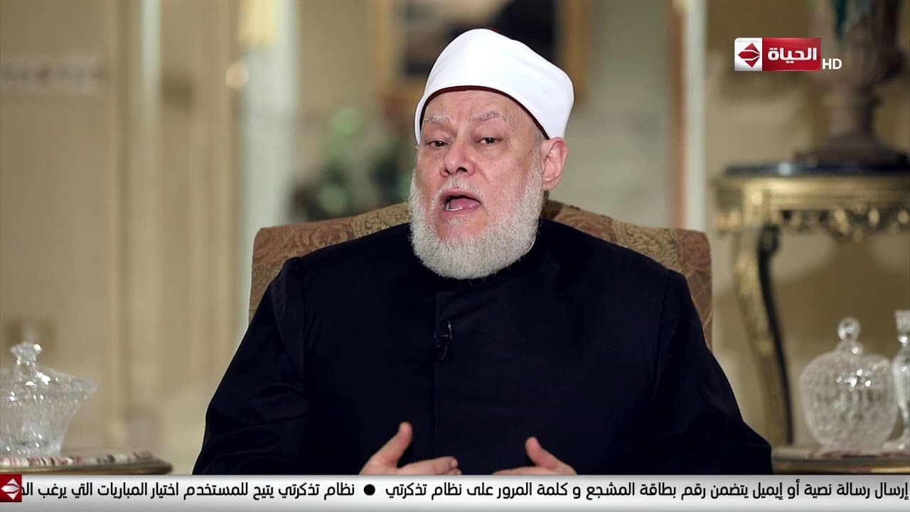 فضل الصيام وحديث الصيام جنة ومعنى أن الله يجزي به بلا حدود
