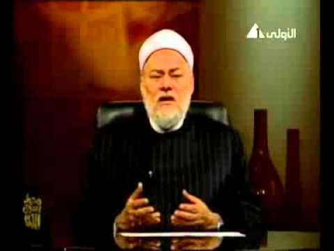 زواج المتعة حكمه عند السنة والشيعة وشرح حديث تنكح المرأة لأربع