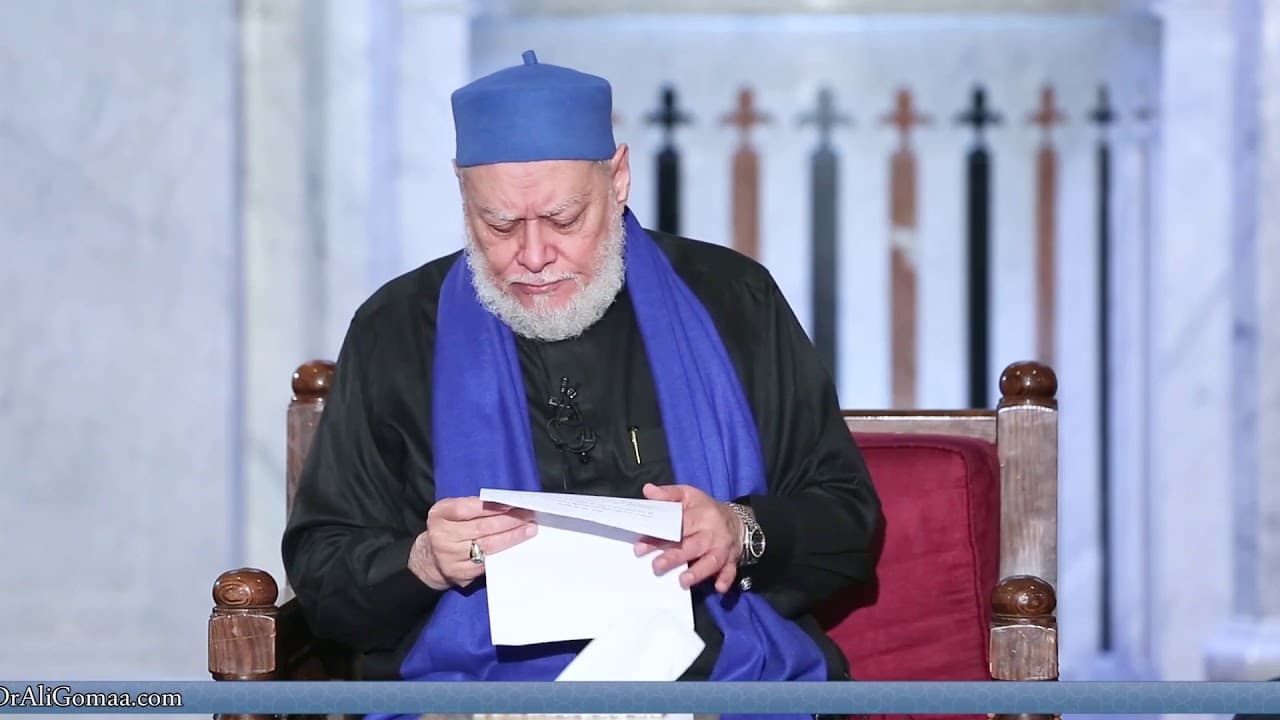 حالات جواز خروج المعتدة من بيتها وحكم سفرها إلى المصيف