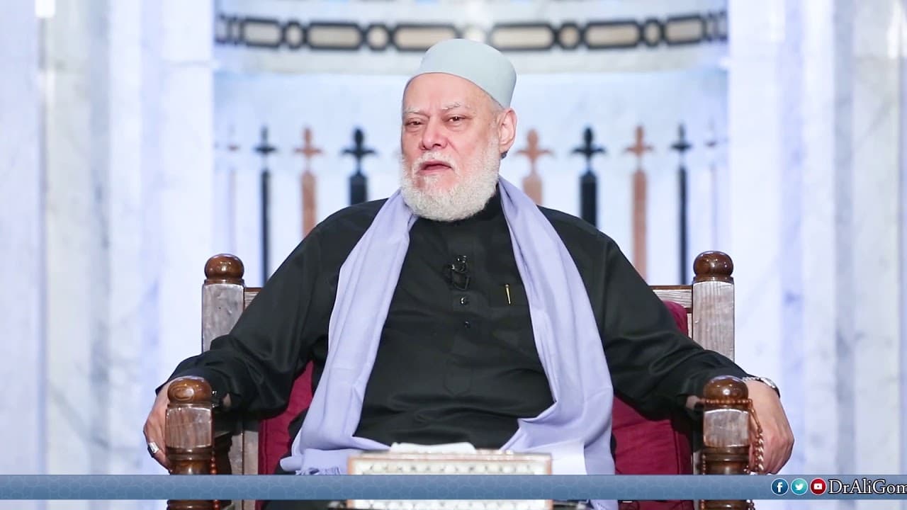 حكم من عزم على فعل المعصية ثم التوبة منها وخطر ذلك
