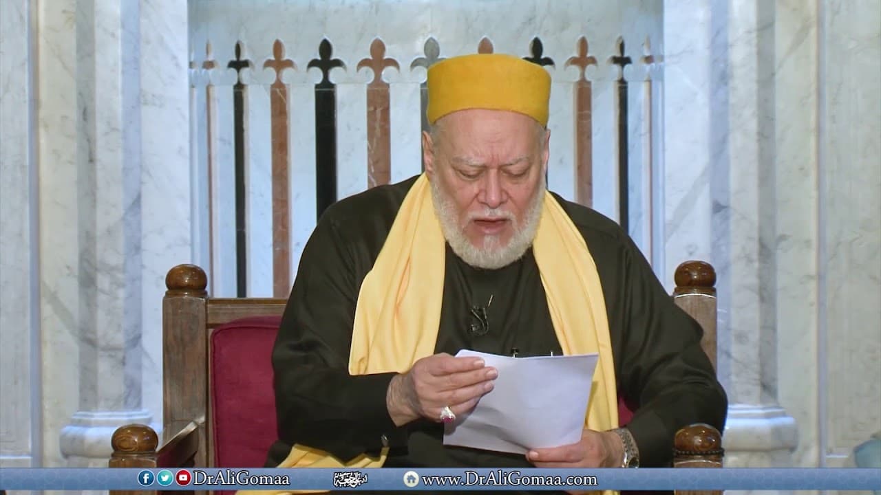 وقت صلاة قيام الليل وحكم أدائها بعد العشاء مباشرة وثواب الجماعة في المنزل