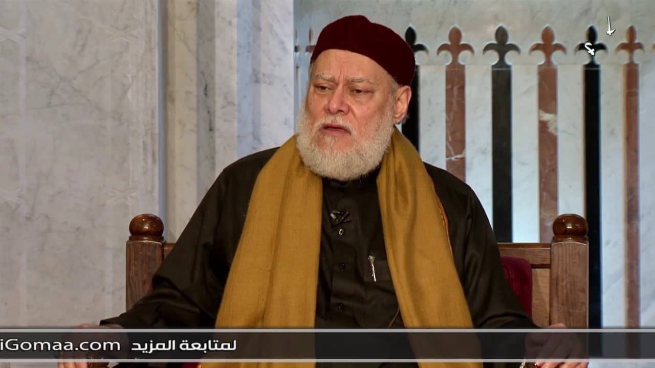 هل يجوز إعطاء ابن العمة من الزكاة لمصاريف الزواج