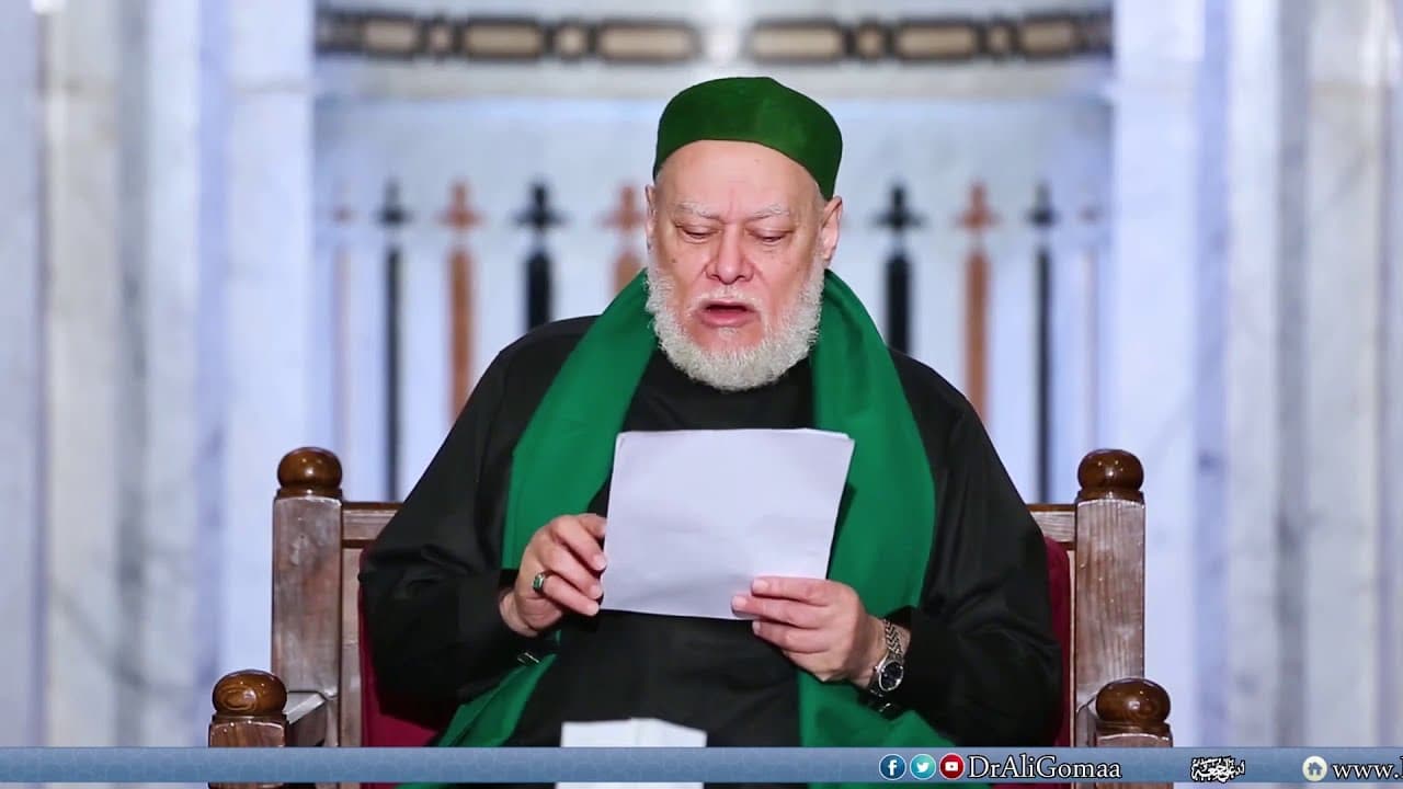 حكم قراءة القرآن والأذكار في أوقات كراهة الصلاة