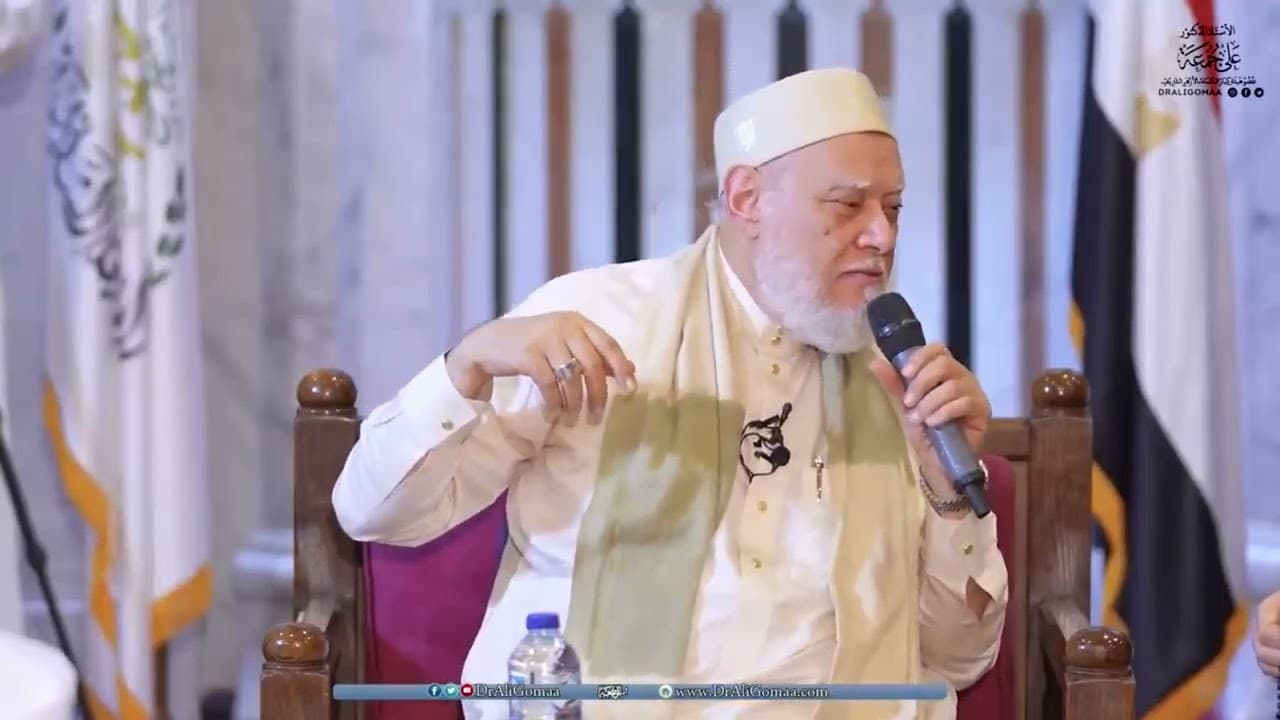 الاحتفال بالمولد النبوي الشريف ومعنى الكوثر ومظاهر الفرح بالنبي