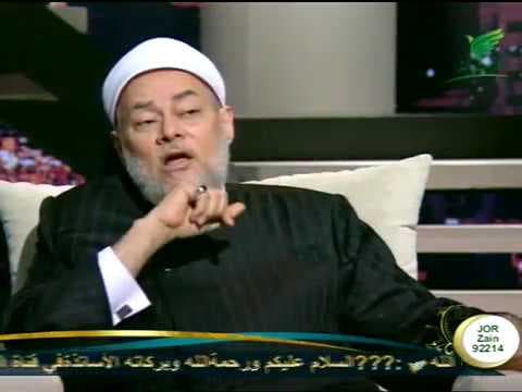 معنى التقوى وتعريفها عند السلف وعلاقتها بالصيام والقرآن
