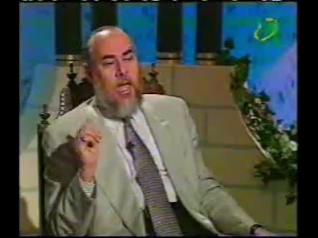 الولاية الخاصة أقوى من الولاية العامة وتطبيقاتها في الفقه الإسلامي