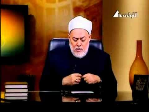فضل الصدقة وصنائع المعروف تقي مصارع السوء وأحاديث في دفع البلاء