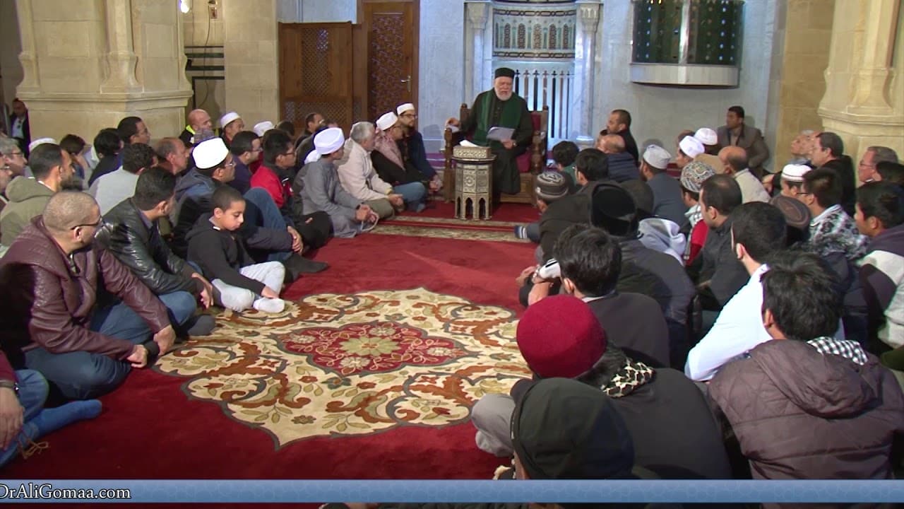 التوبة من السرقة وكيفية رد المال المسروق دون مواجهة