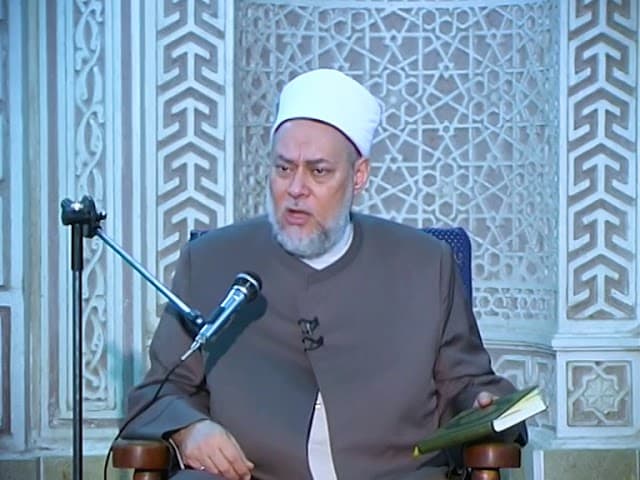 تفسير سورة النساء الآية 19 وحقوق المرأة في الميراث والعضل