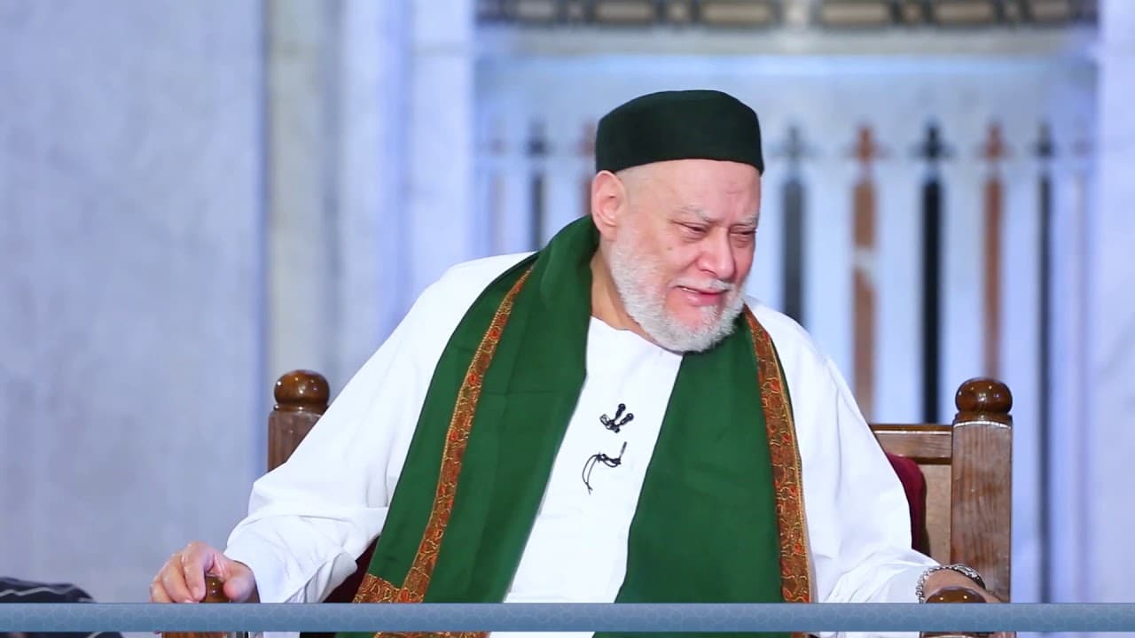 أذان يوم الجمعة بين الأذان الواحد والأذانين وضابط البدعة في الإسلام